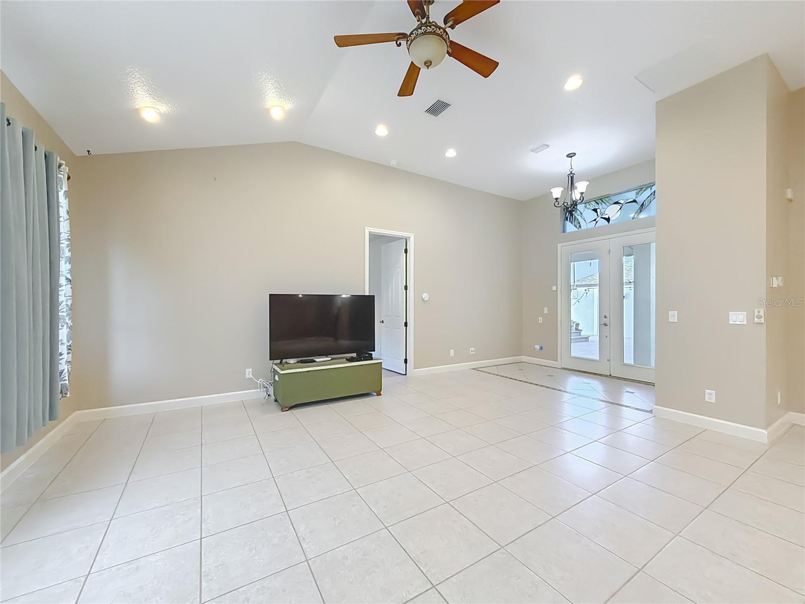 5510 Celebration Way, FL