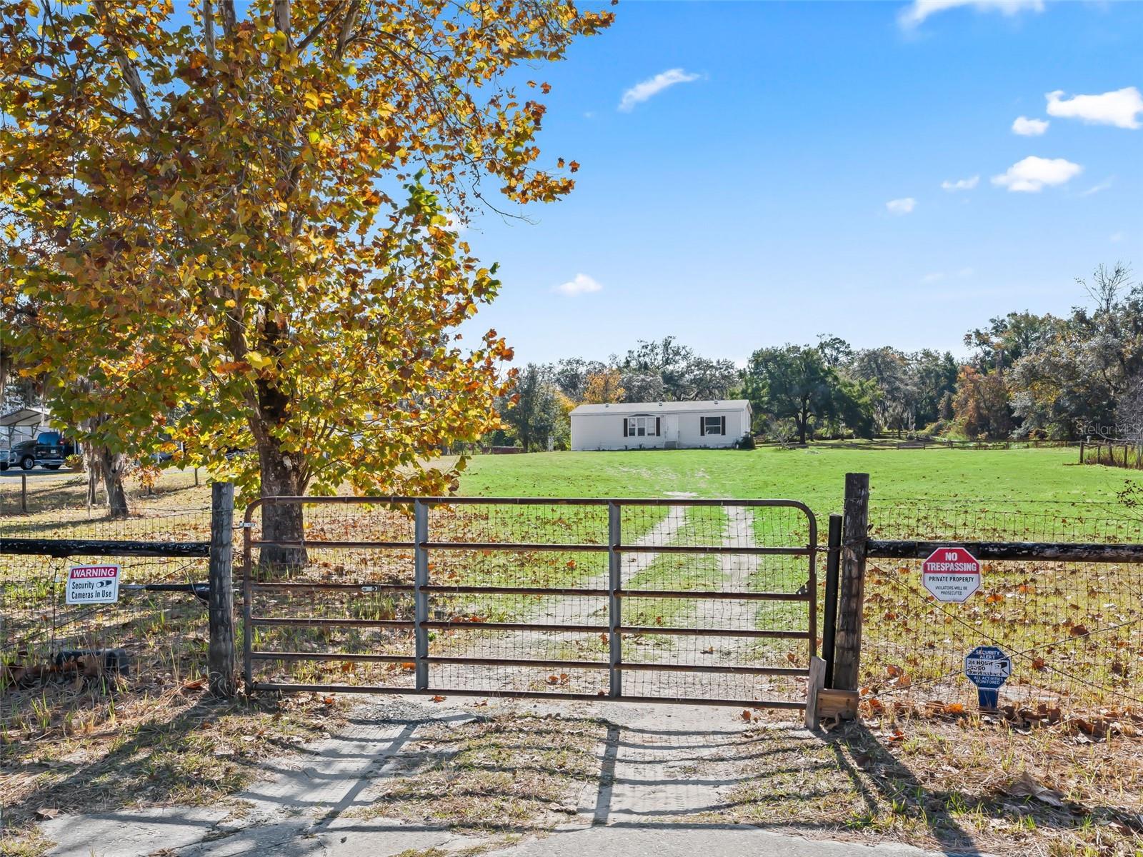 16634 47th Place Road, FL