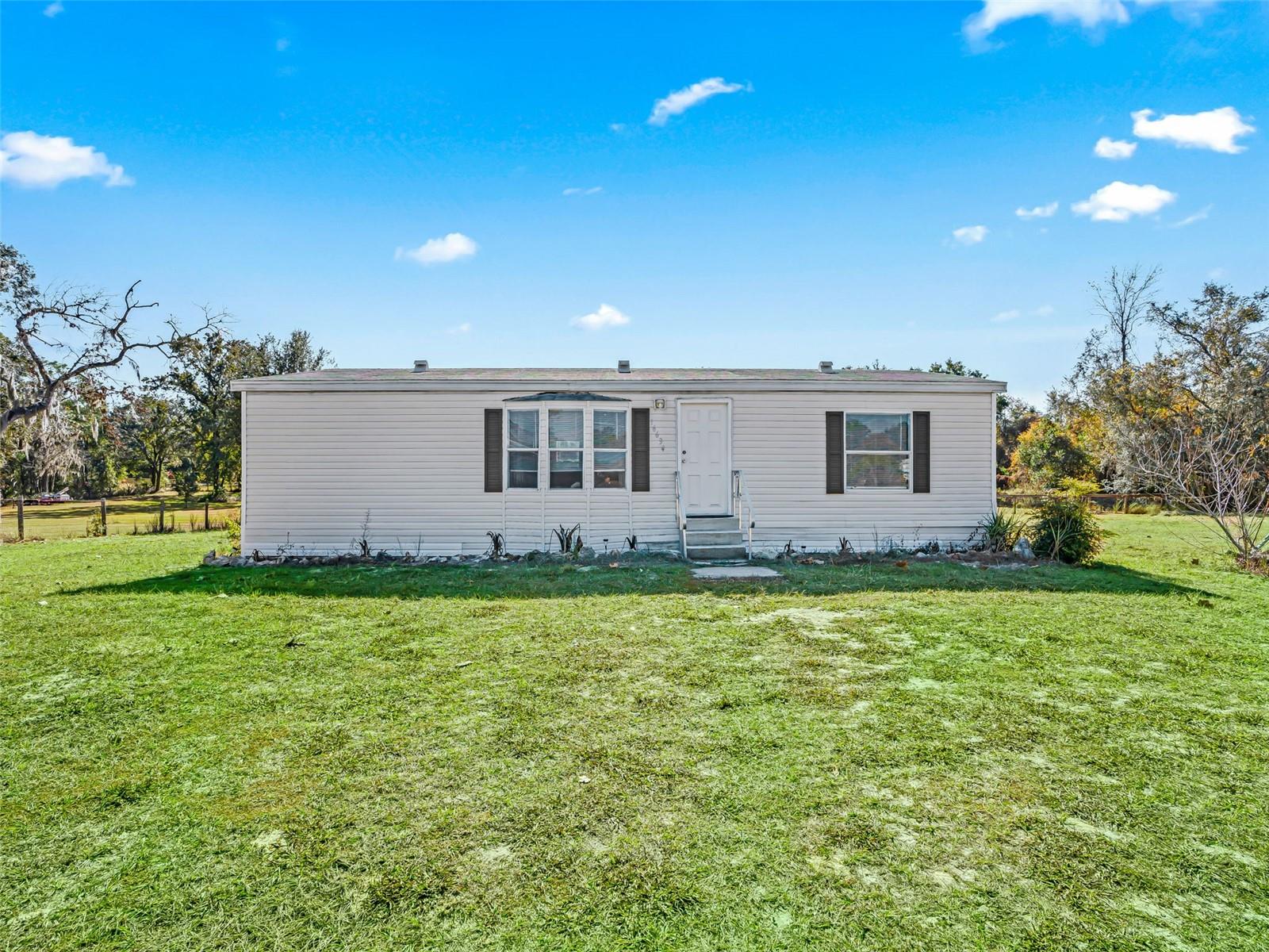 16634 47th Place Road, FL