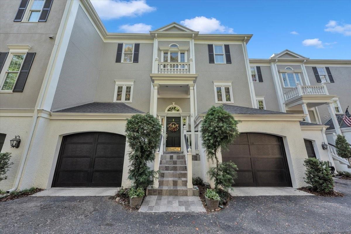 6212 Bayshore Boulevard, FL