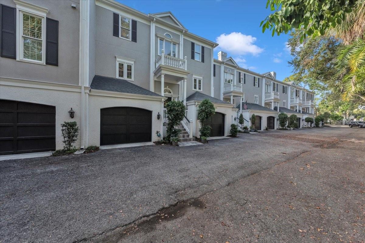 6212 Bayshore Boulevard, FL