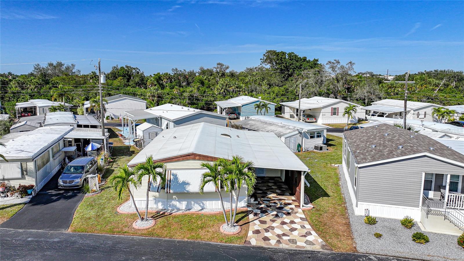 10101 Burnt Store Road, FL