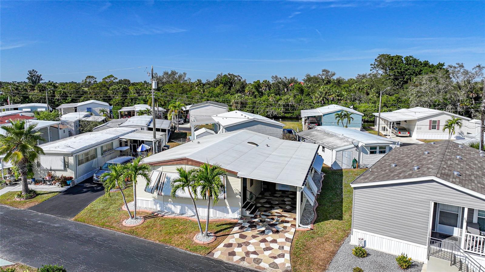 10101 Burnt Store Road, FL