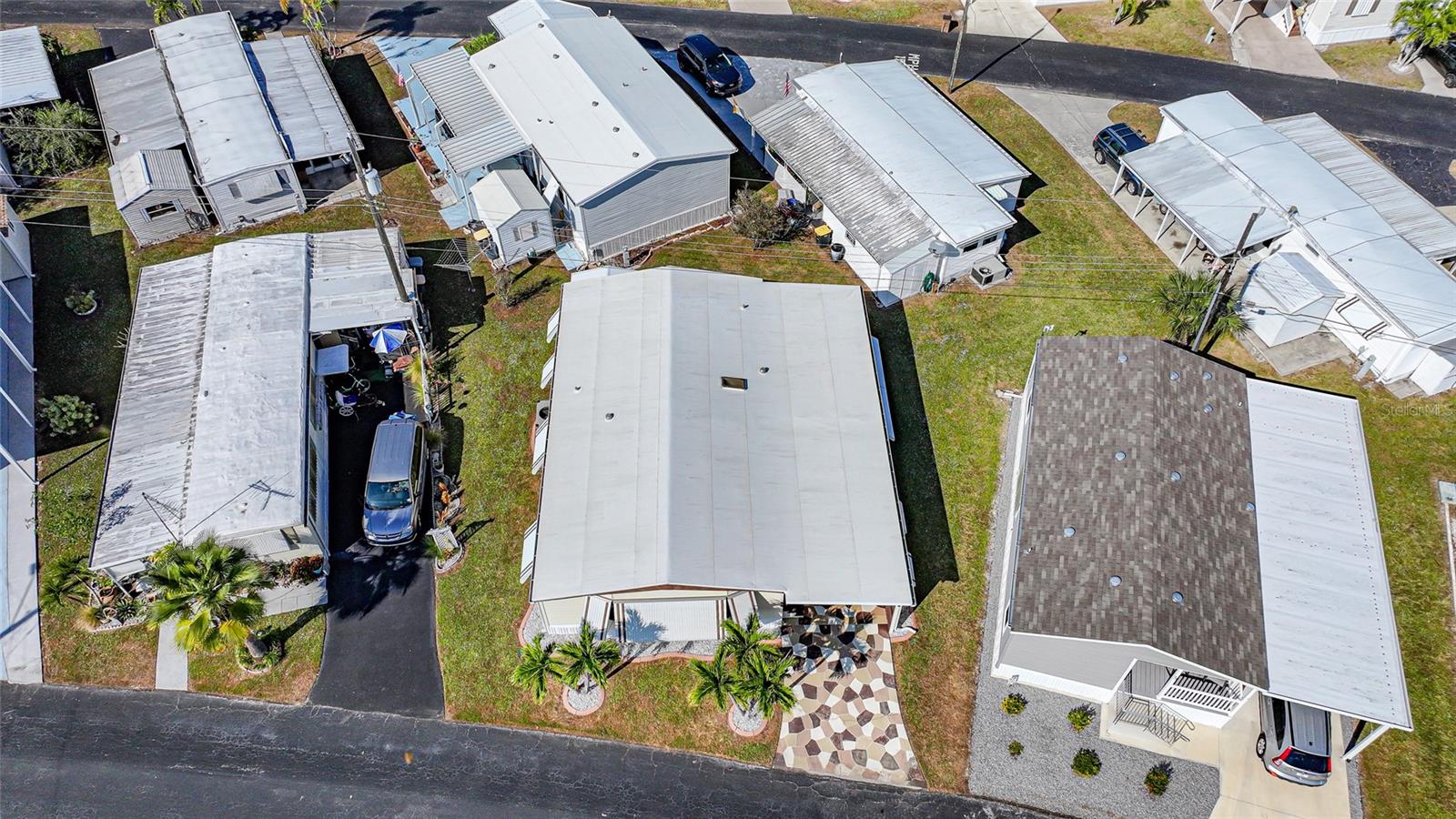 10101 Burnt Store Road, FL