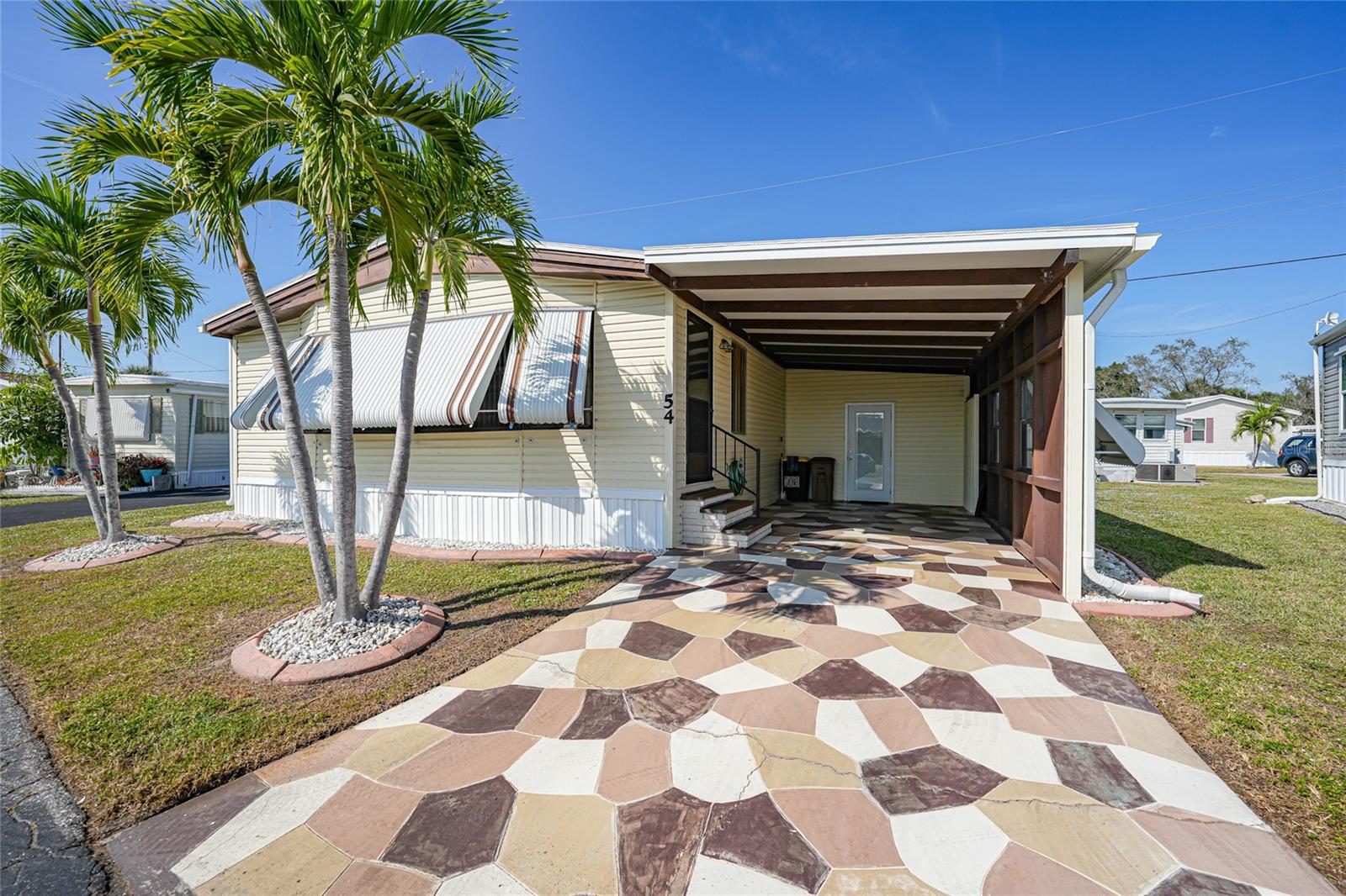 10101 Burnt Store Road, FL
