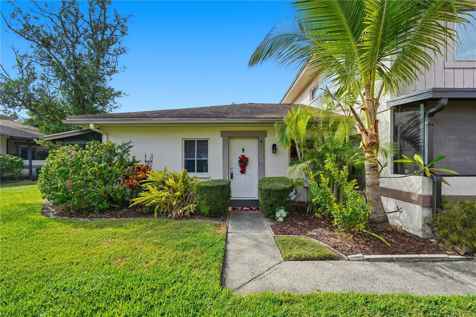 1851 Bough Avenue, FL