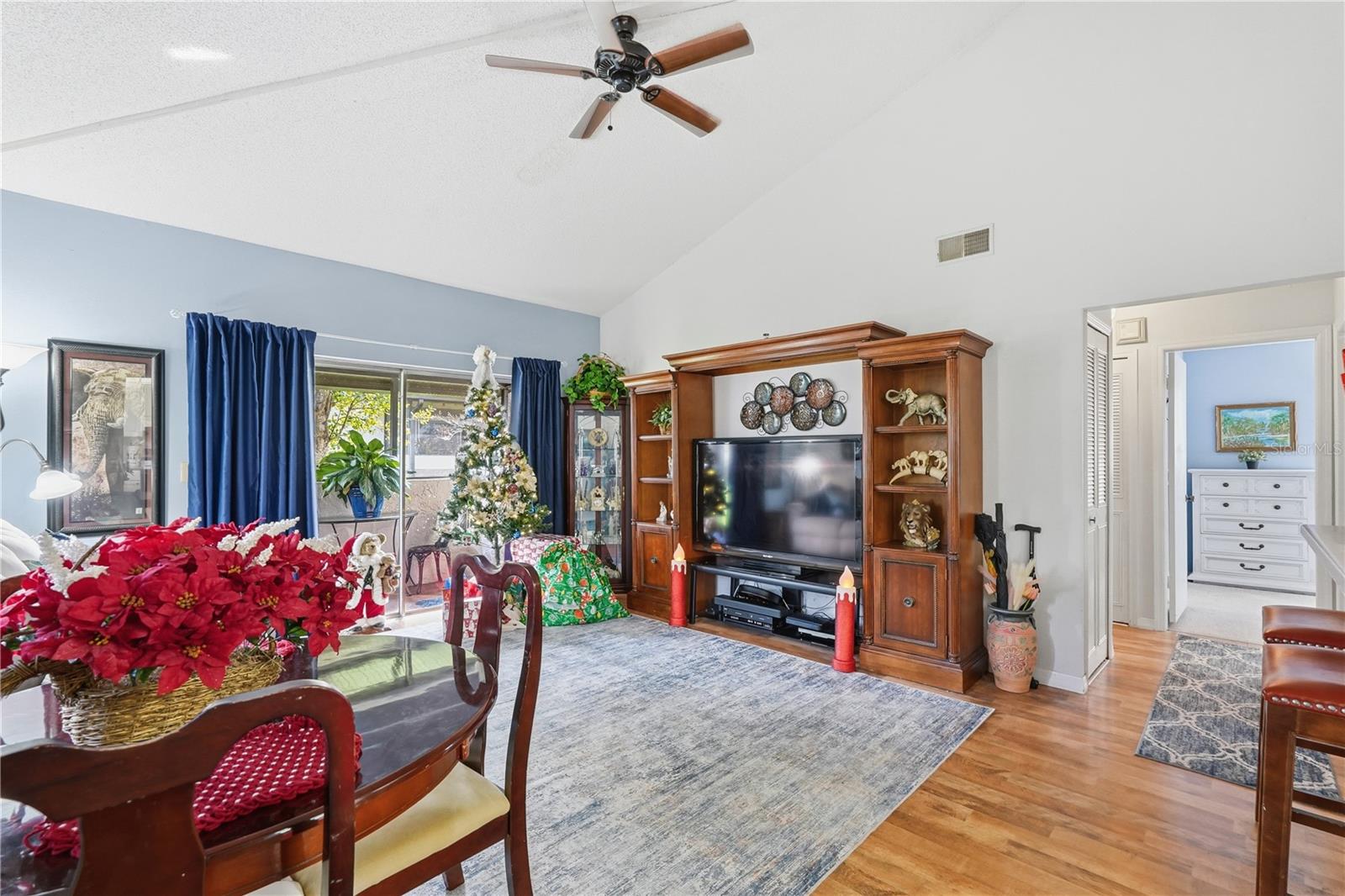 1851 Bough Avenue, FL