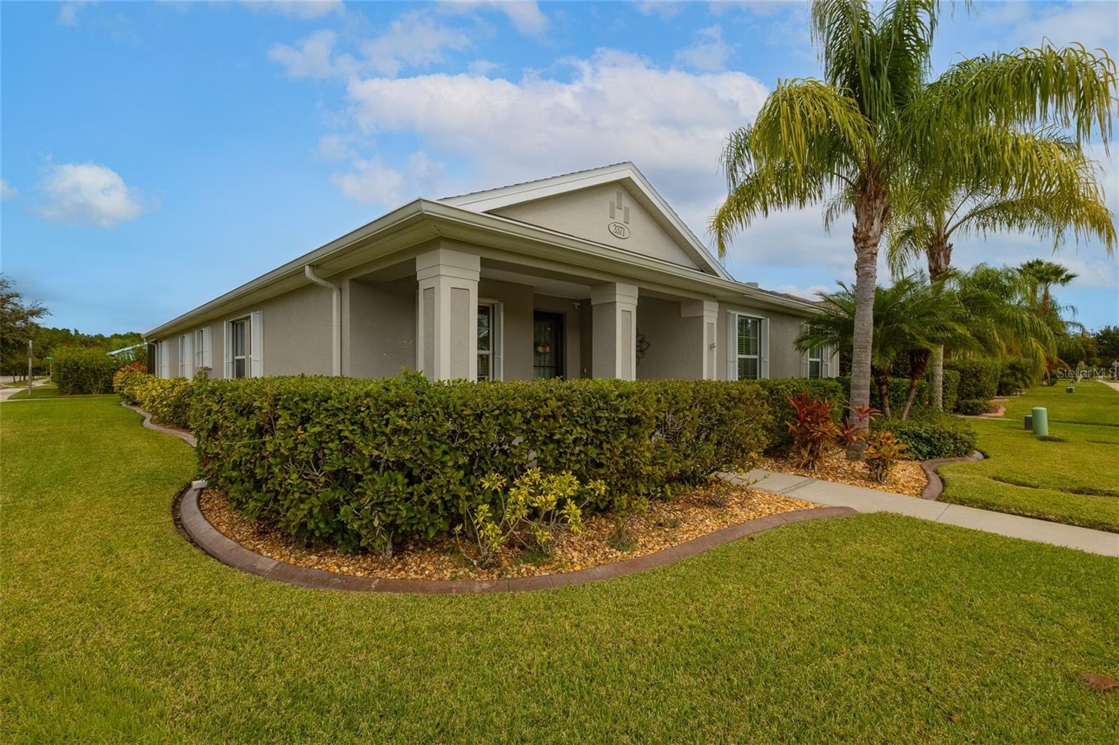 3371 Pintello Avenue, FL