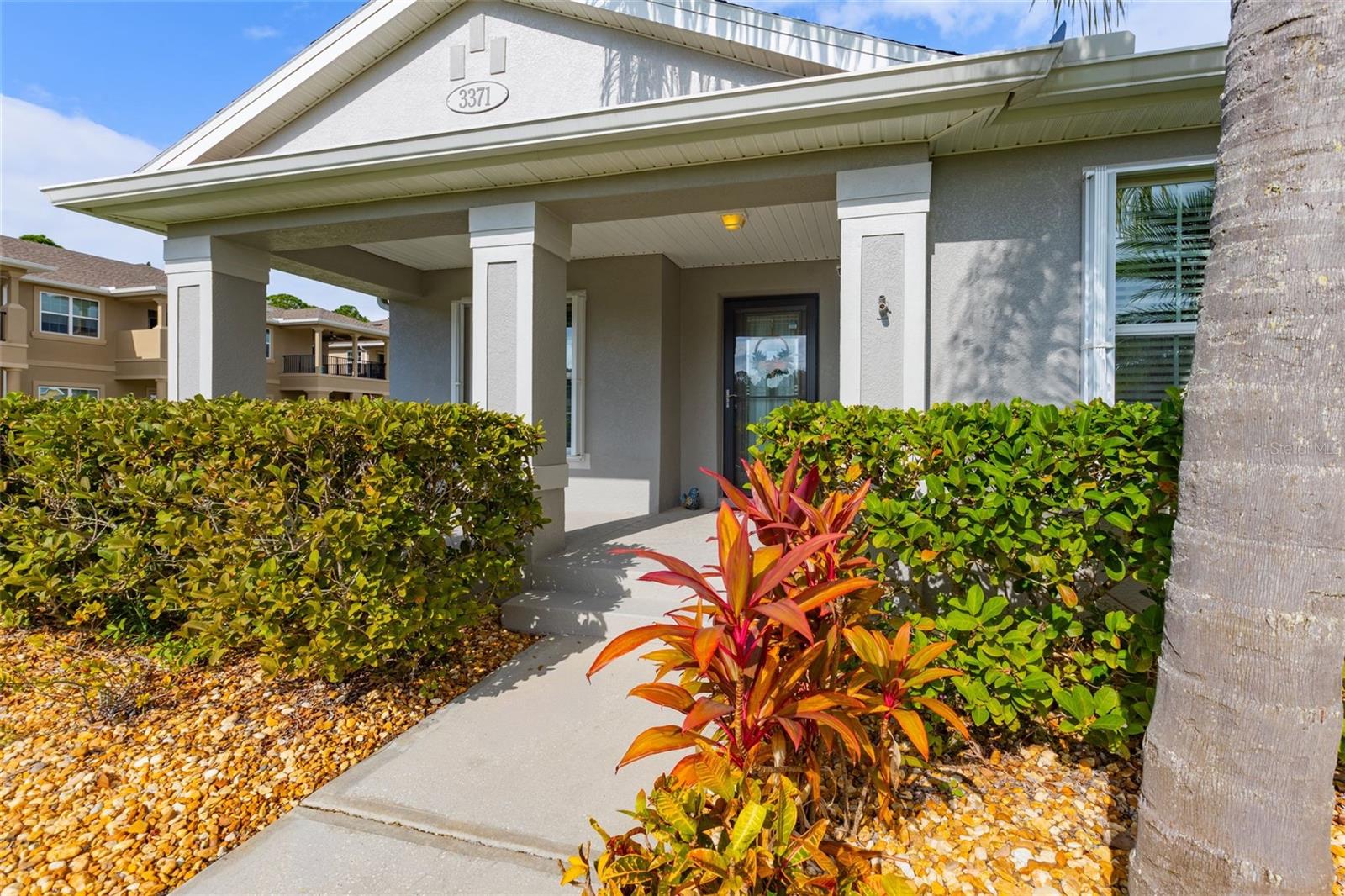 3371 Pintello Avenue, FL