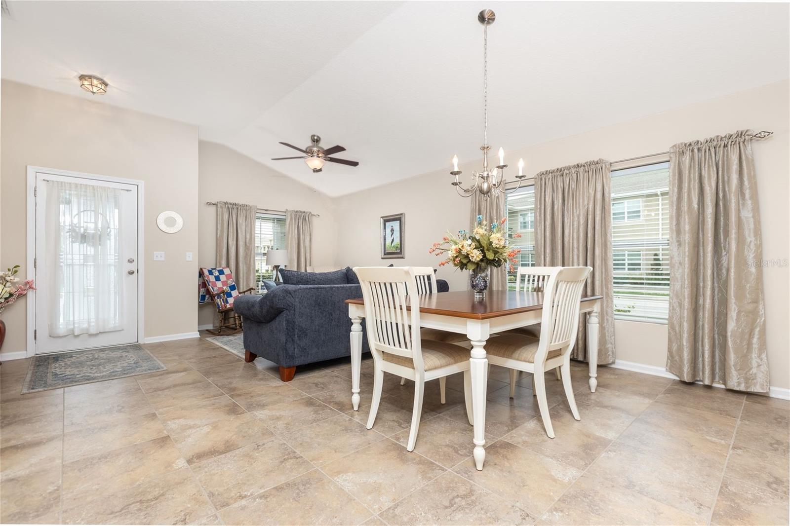 3371 Pintello Avenue, FL