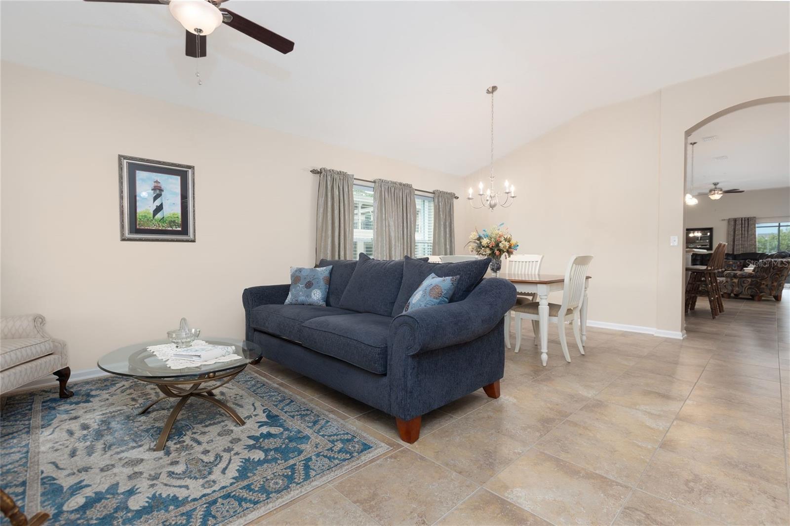 3371 Pintello Avenue, FL