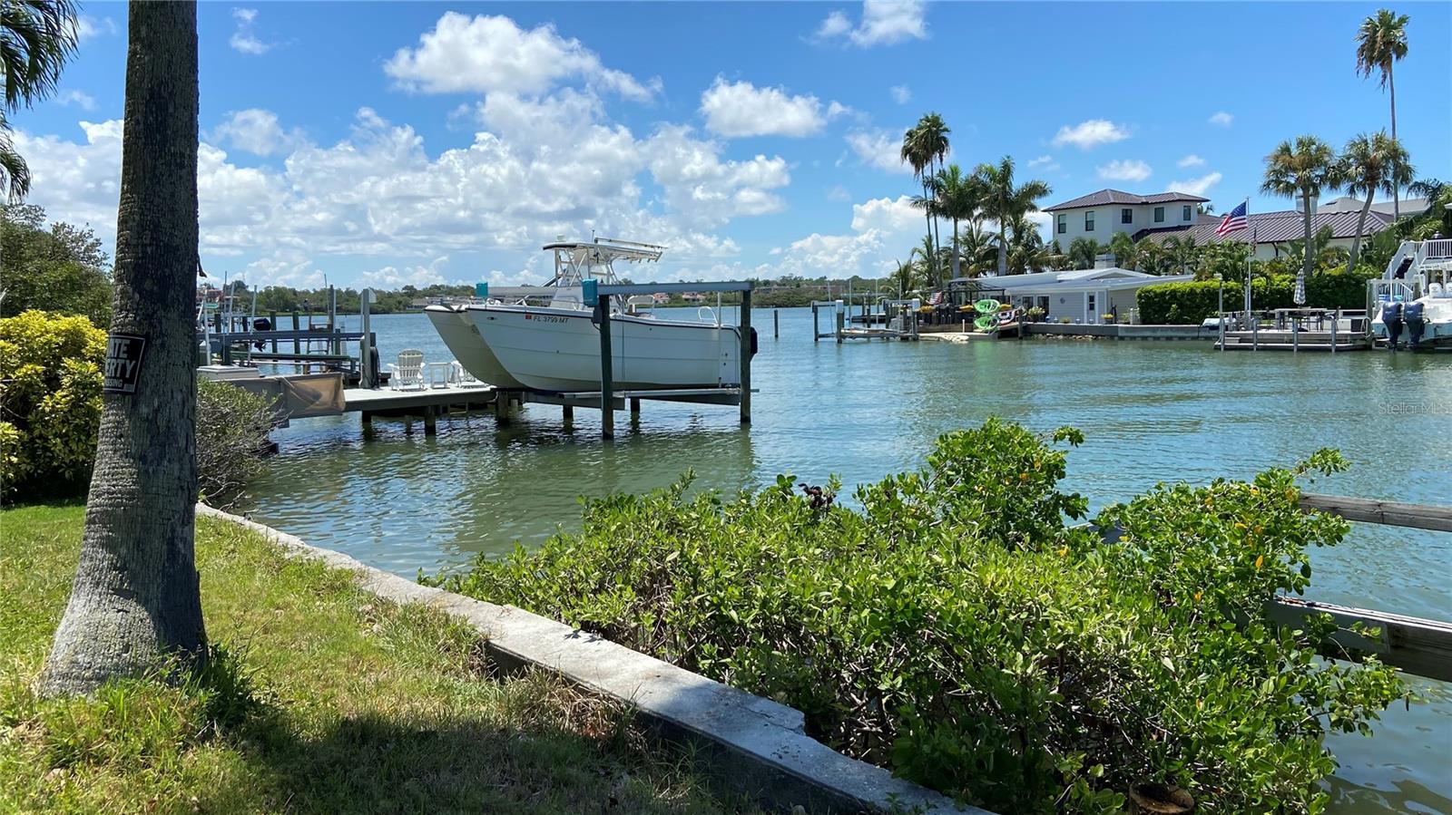 321 12th Avenue, FL