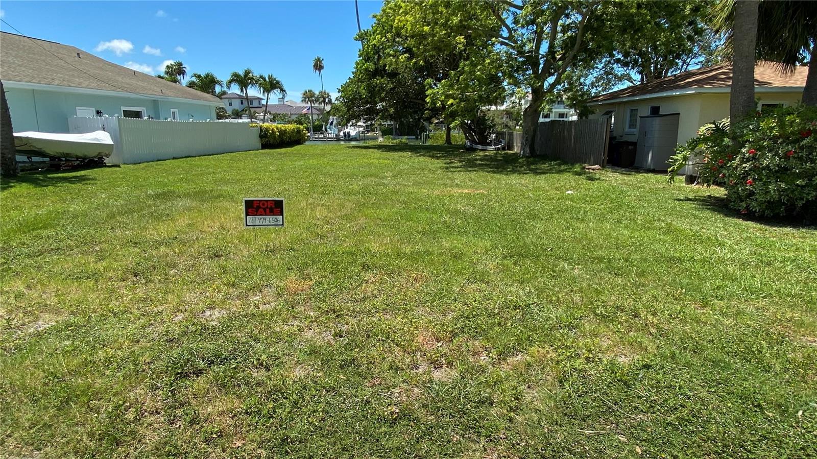 321 12th Avenue, FL