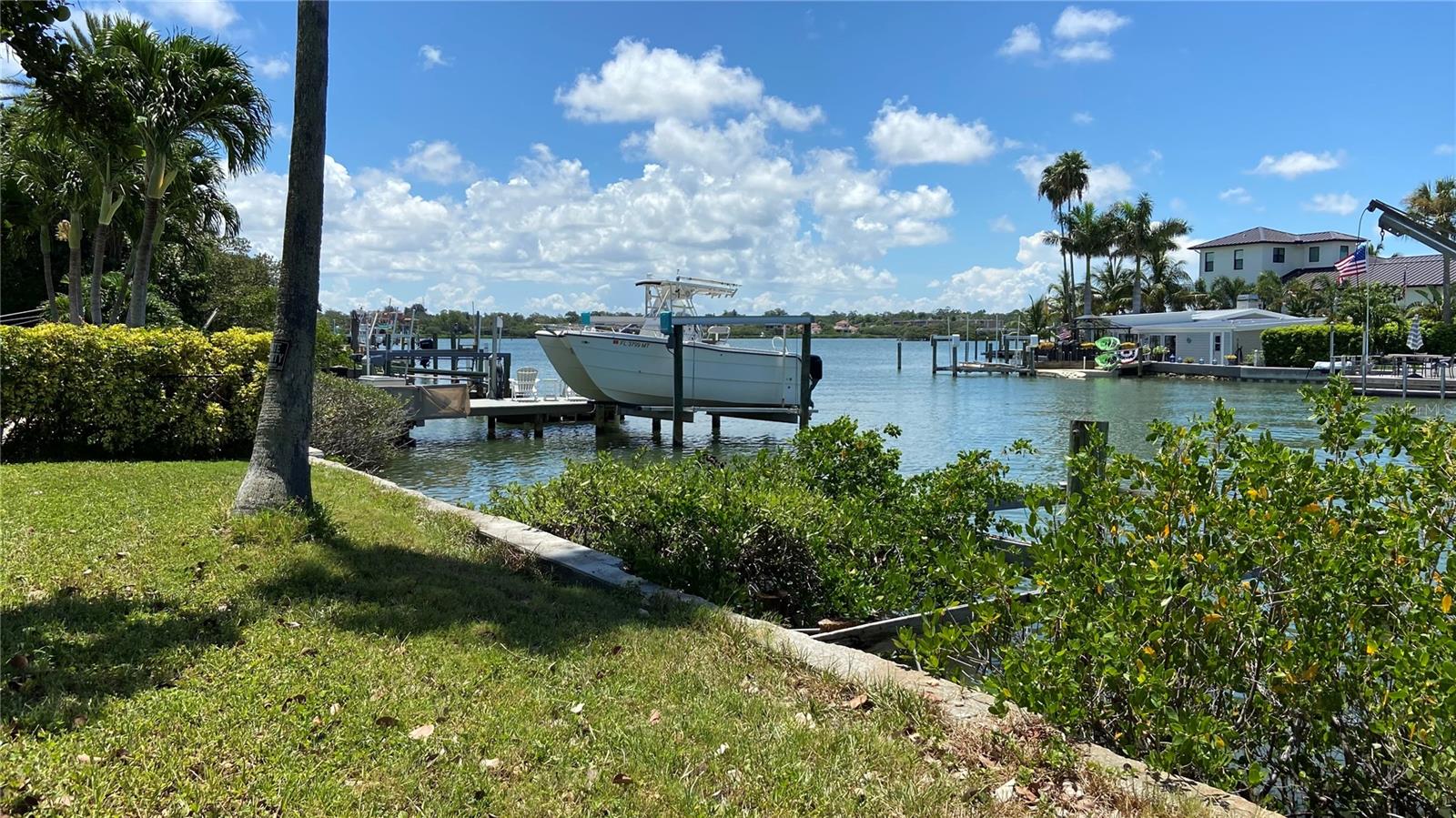 321 12th Avenue, FL