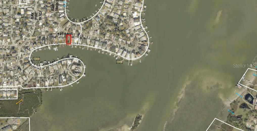 321 12th Avenue, FL
