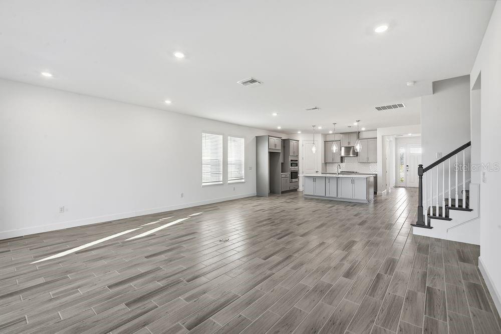 1558 Trailhead Lane, FL