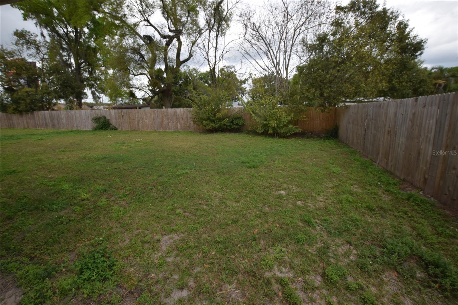1031 Royal Palm Avenue, FL