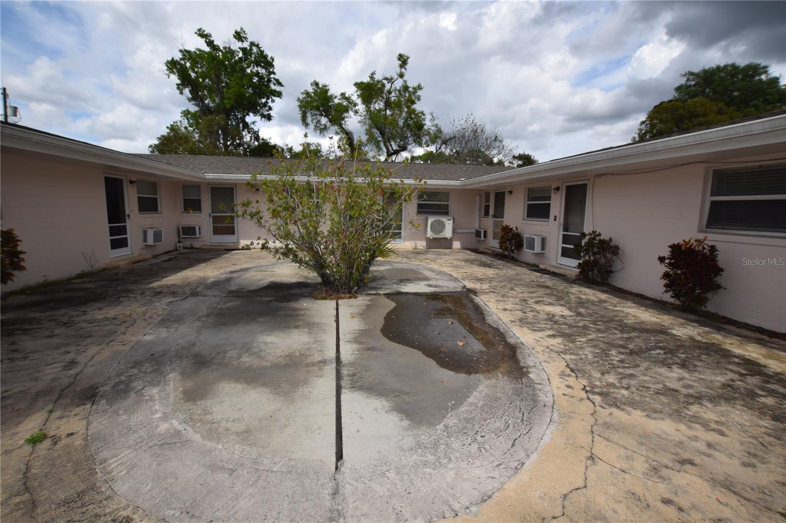 1031 Royal Palm Avenue, FL