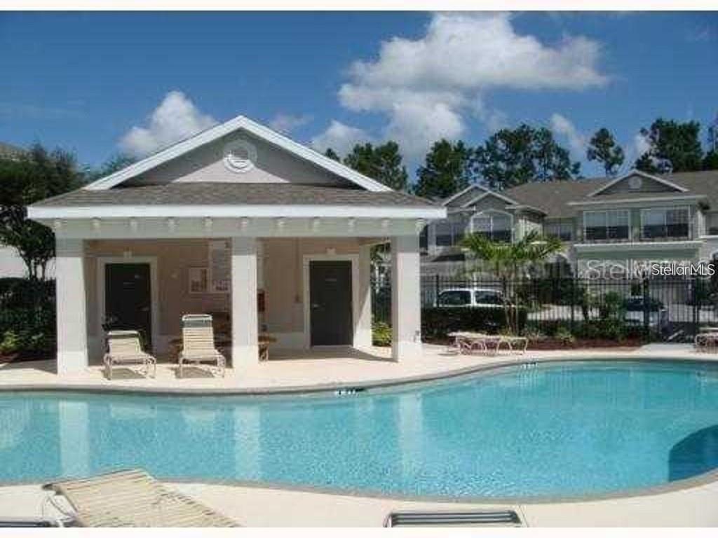 2052 Park Crescent Drive, FL