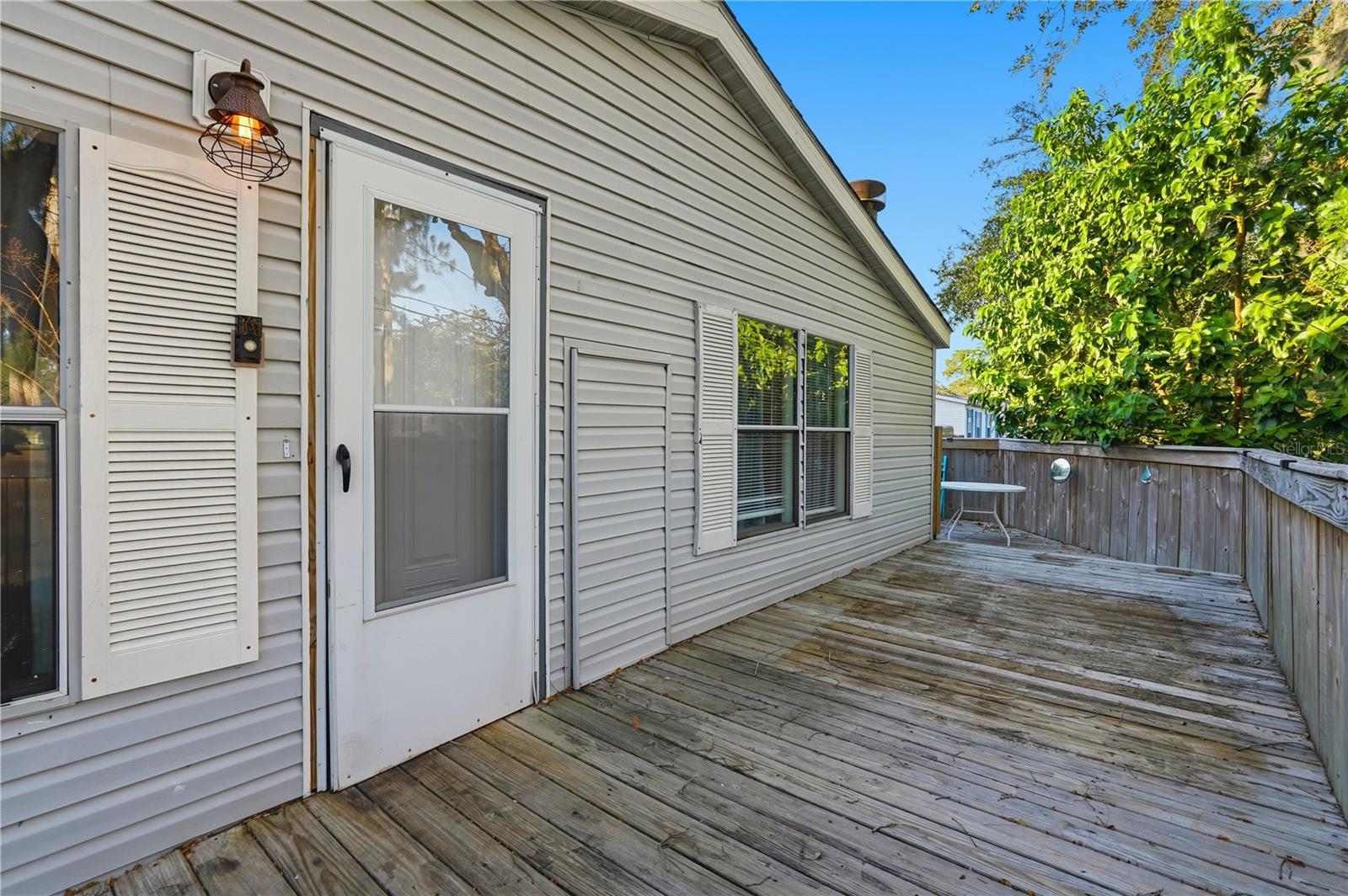 1205 Calvary Road, FL