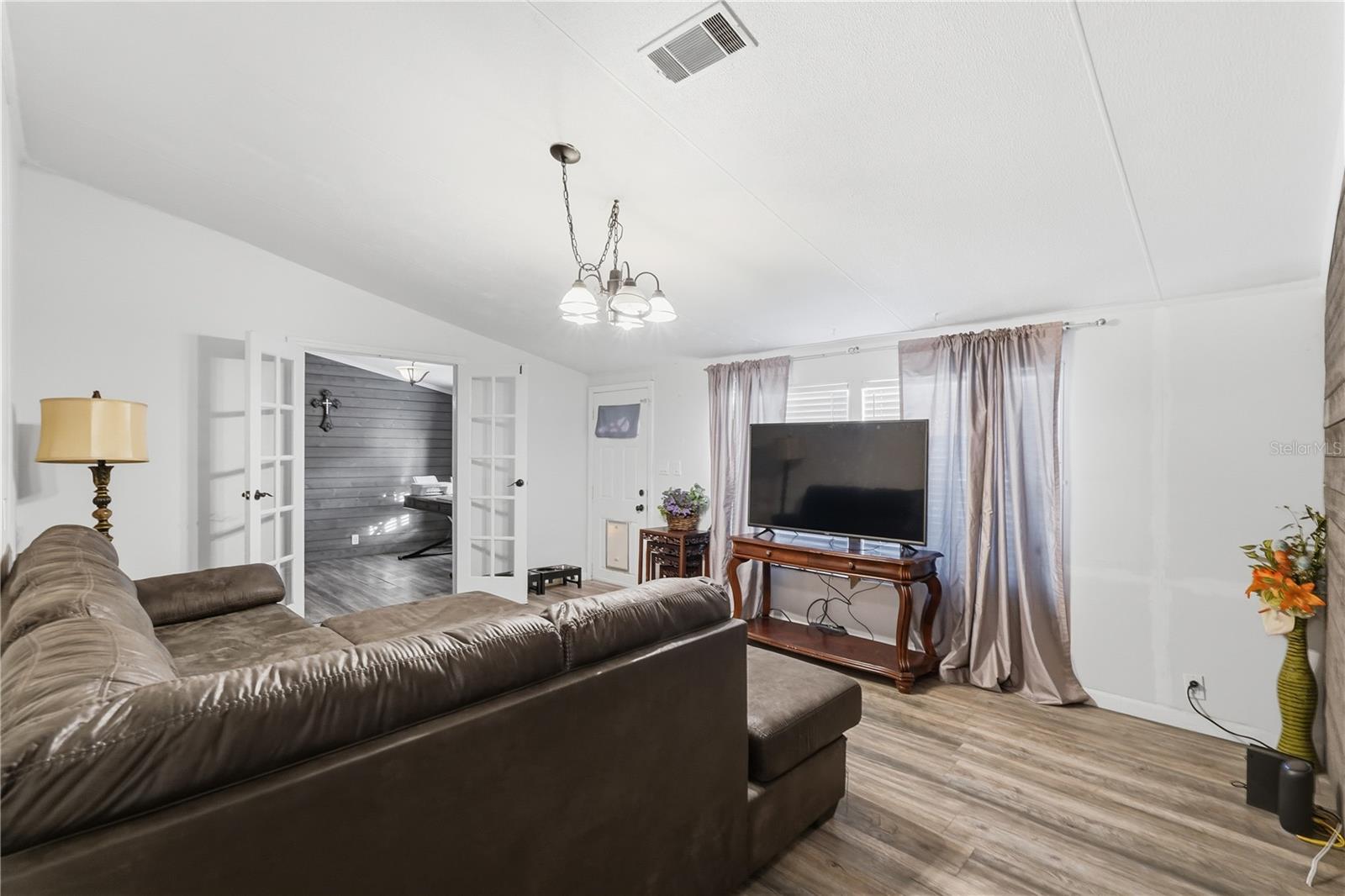 1205 Calvary Road, FL