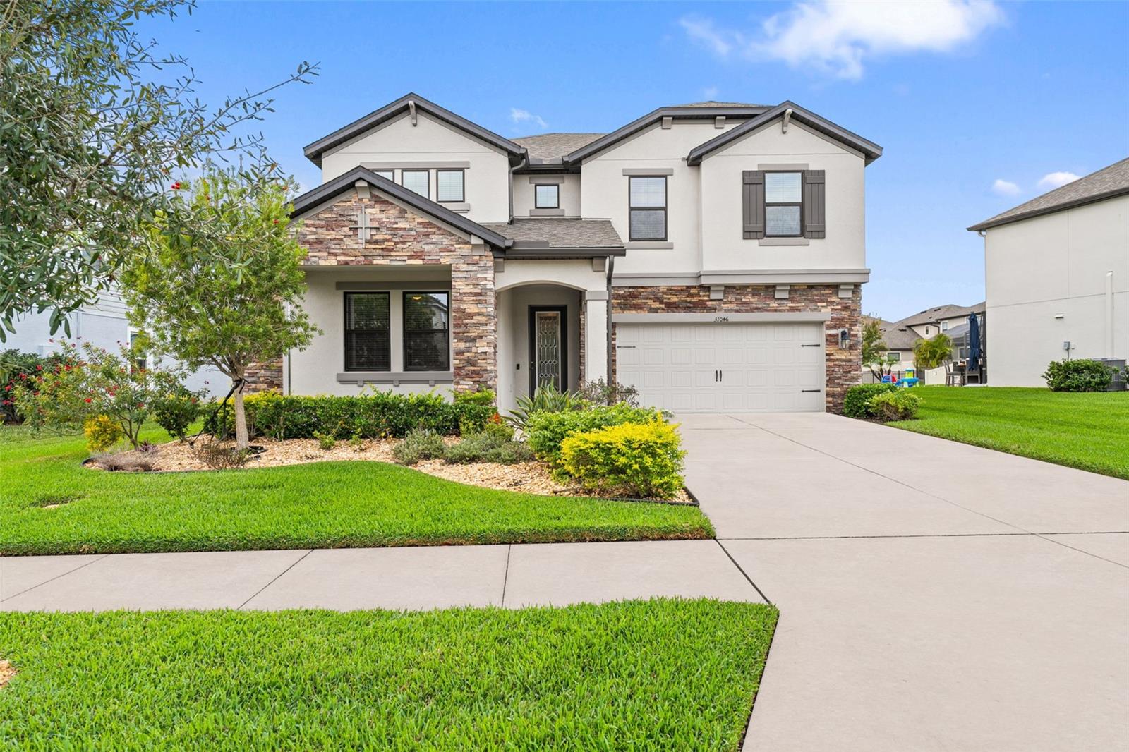 31046 Parrot Reef Court, FL