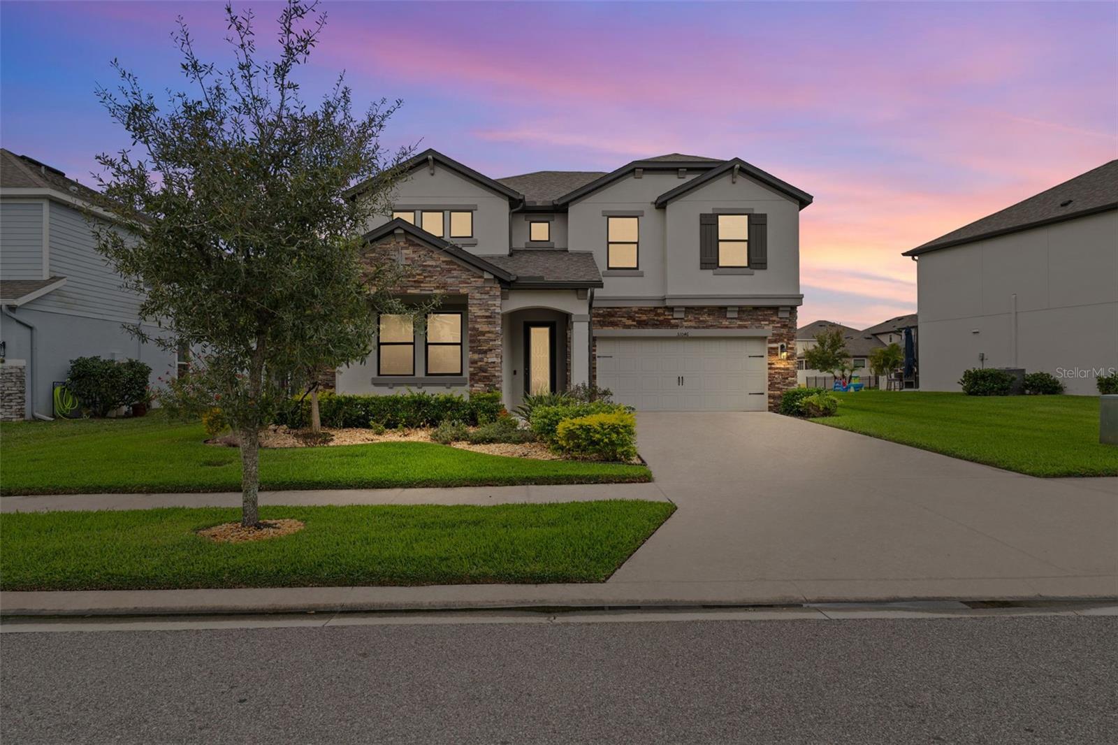 31046 Parrot Reef Court, FL