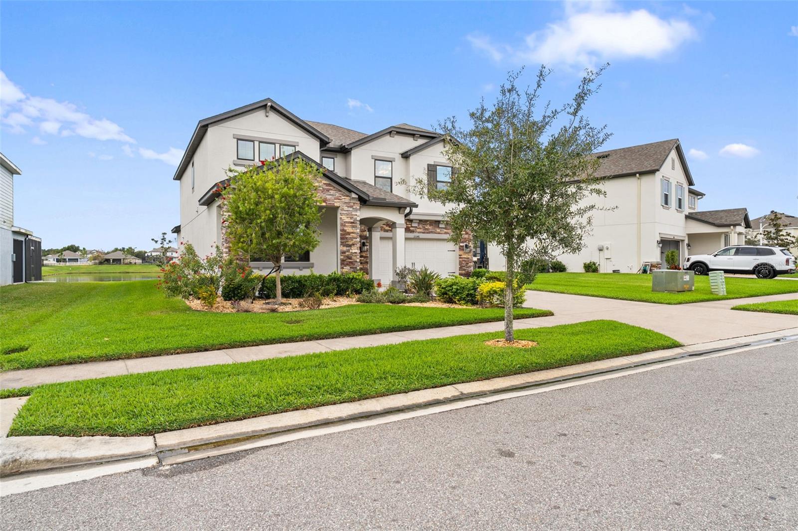 31046 Parrot Reef Court, FL