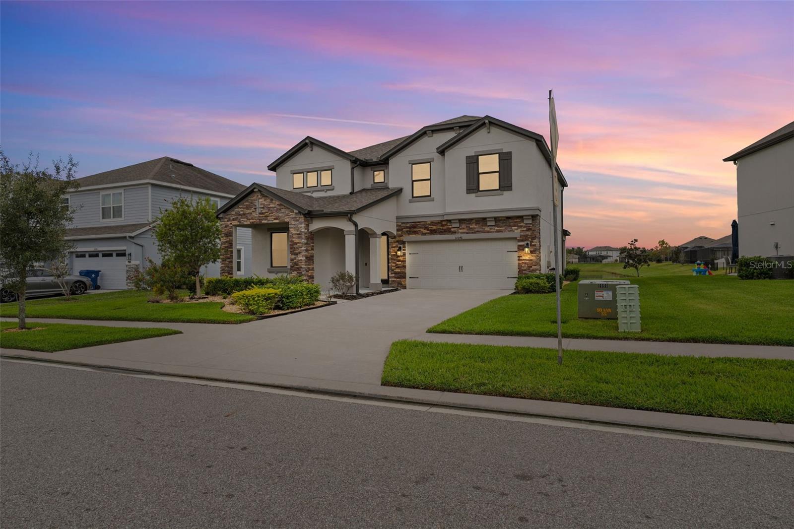 31046 Parrot Reef Court, FL