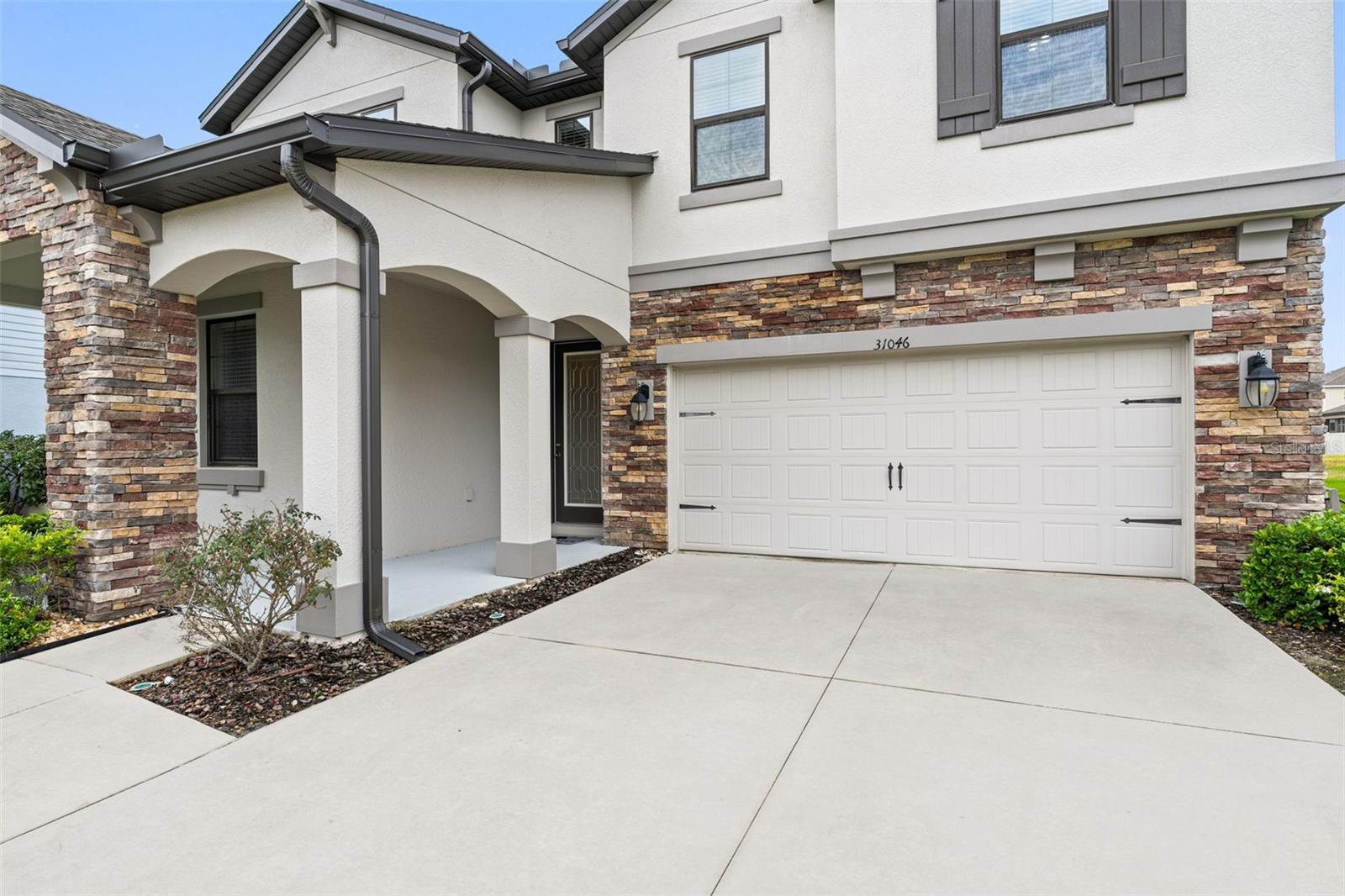 31046 Parrot Reef Court, FL