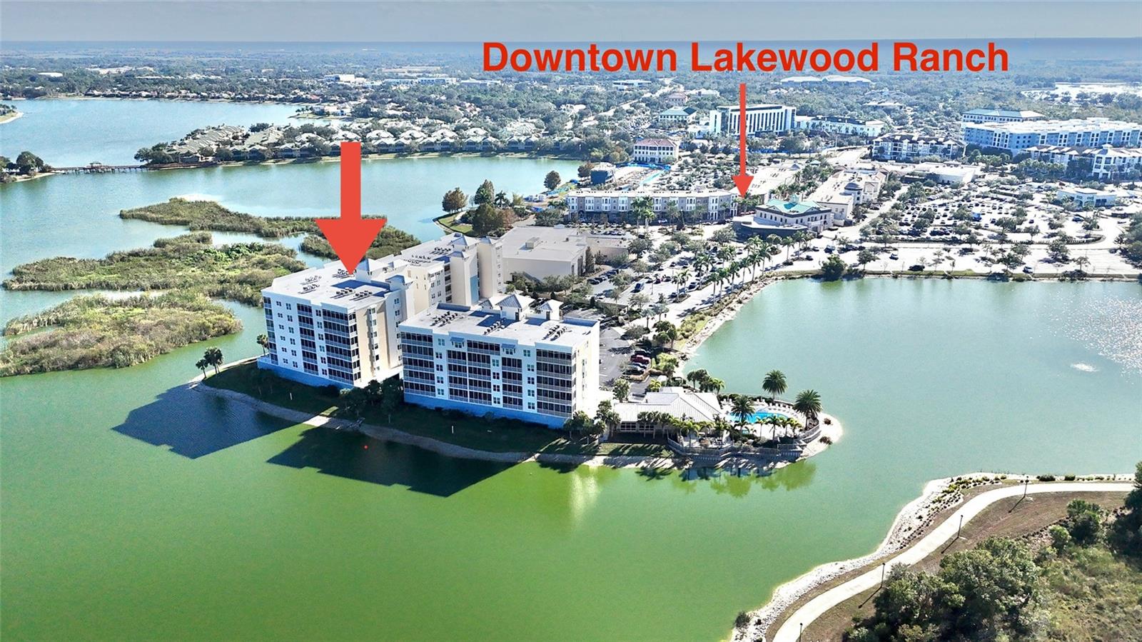 10520 Boardwalk Loop, FL