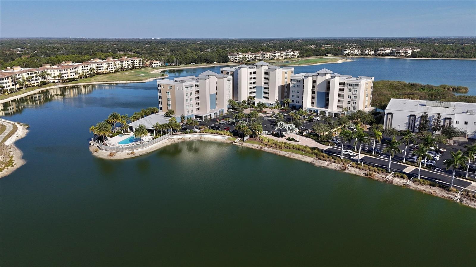 10520 Boardwalk Loop, FL