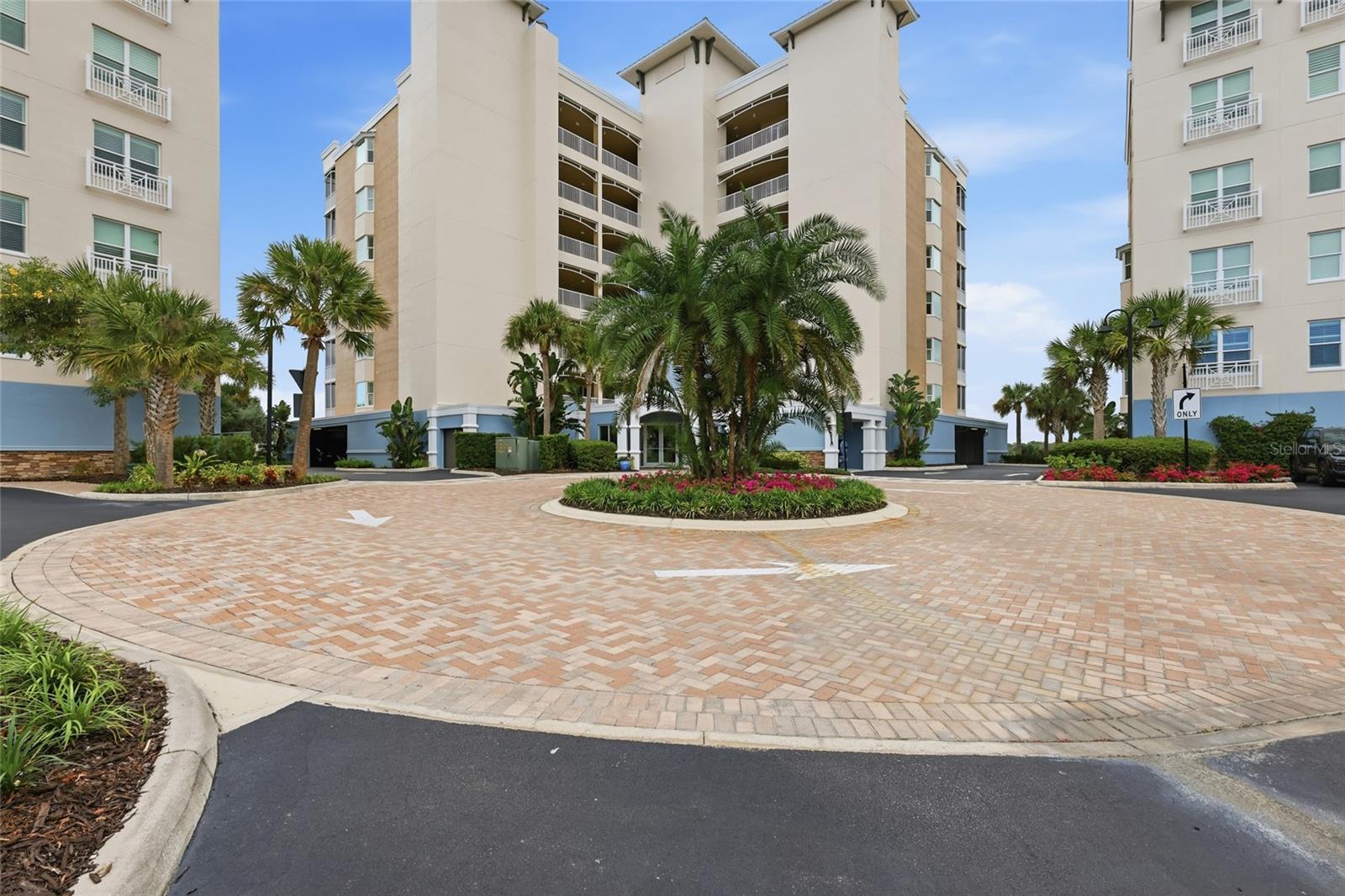 10520 Boardwalk Loop, FL
