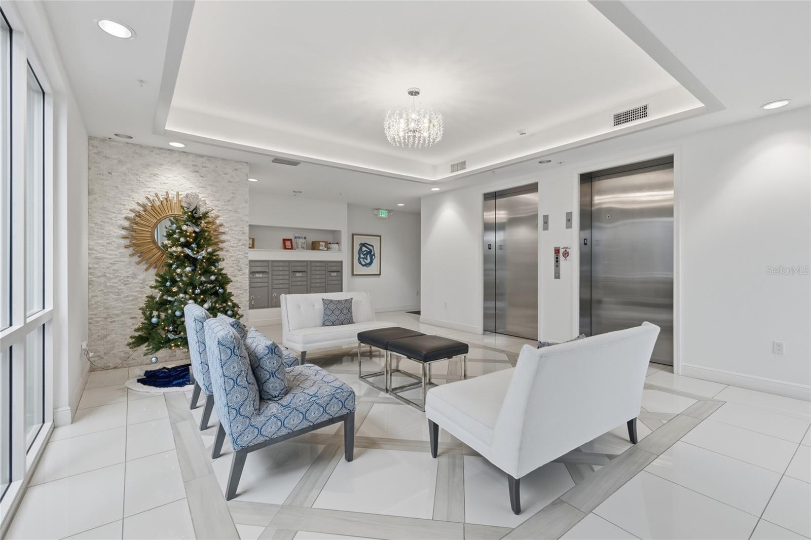 10520 Boardwalk Loop, FL