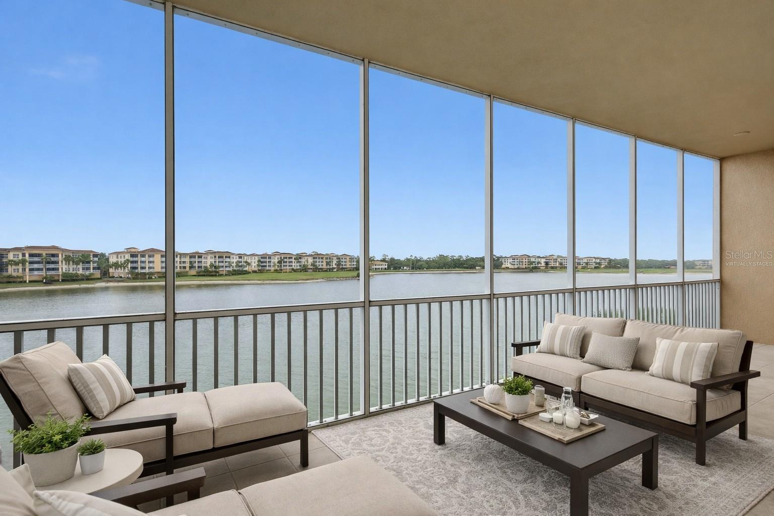 10520 Boardwalk Loop, FL