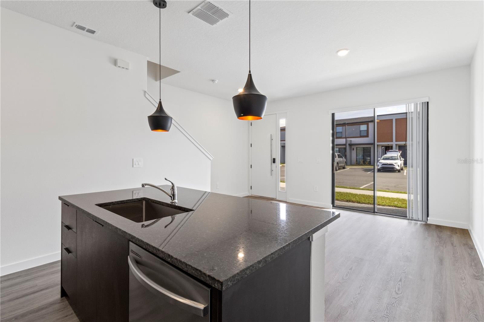 3250 Energy Drive, FL