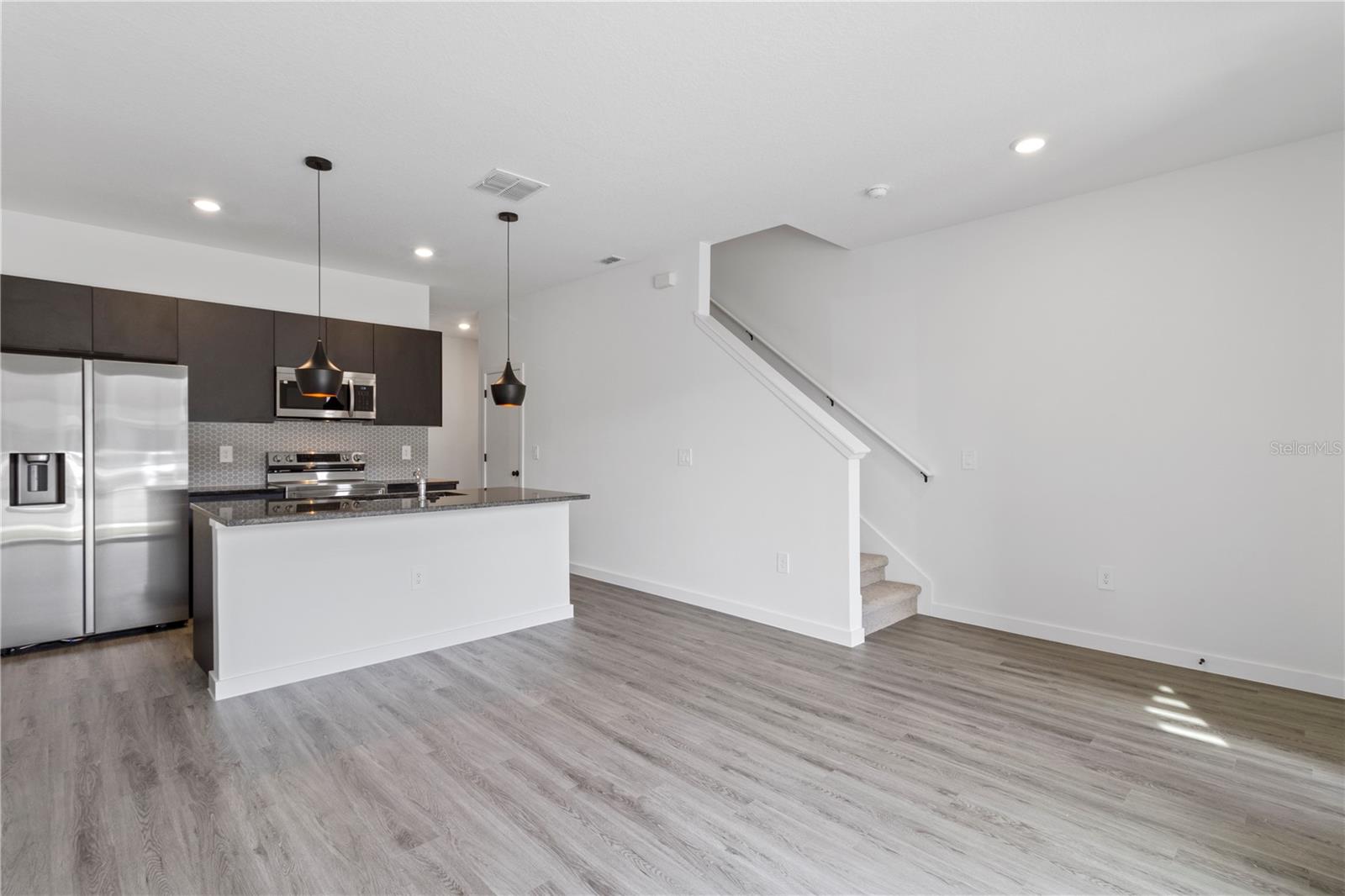 3250 Energy Drive, FL