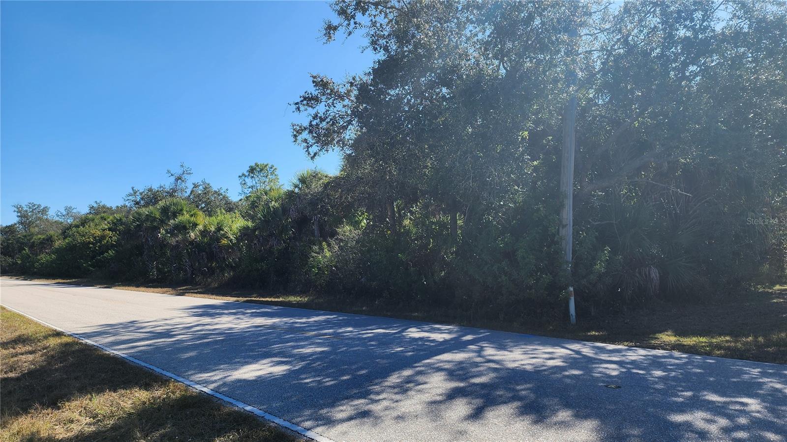 14405 Eleanor Avenue, FL