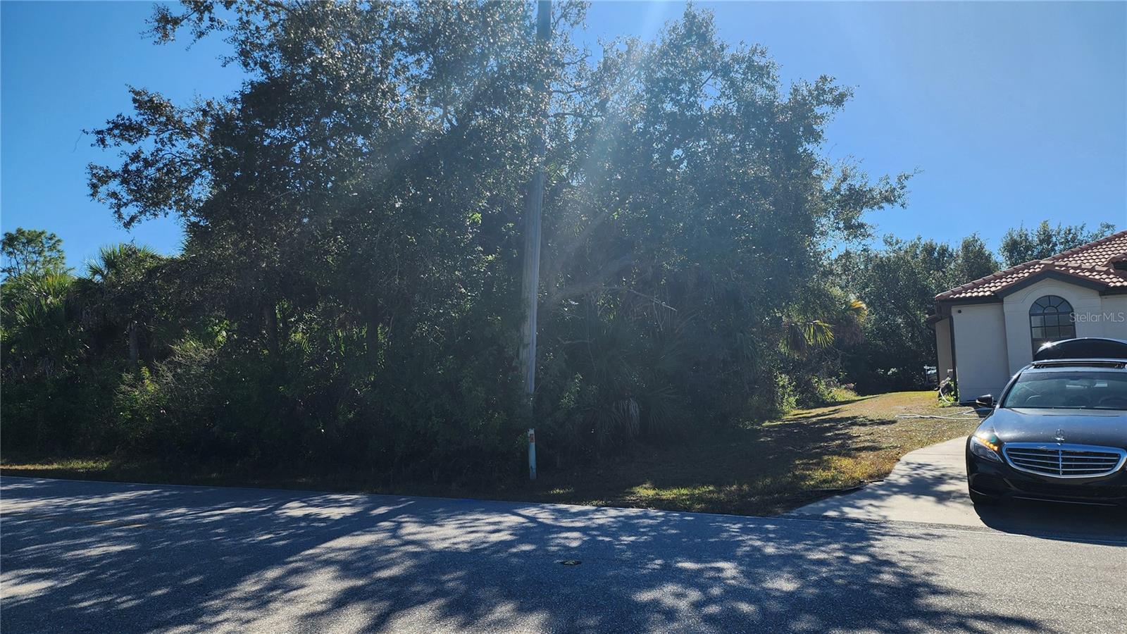 14405 Eleanor Avenue, FL