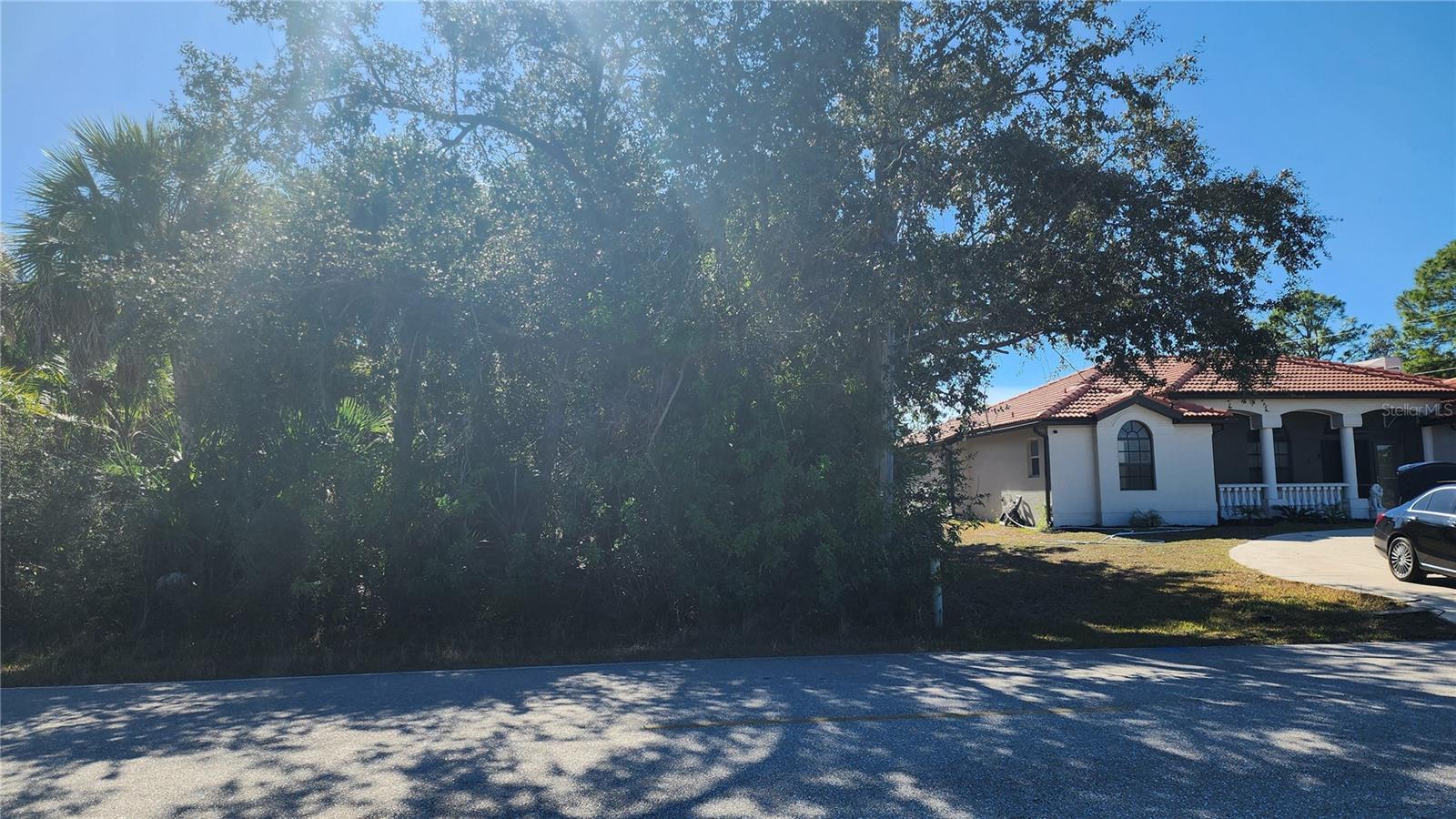 14405 Eleanor Avenue, FL