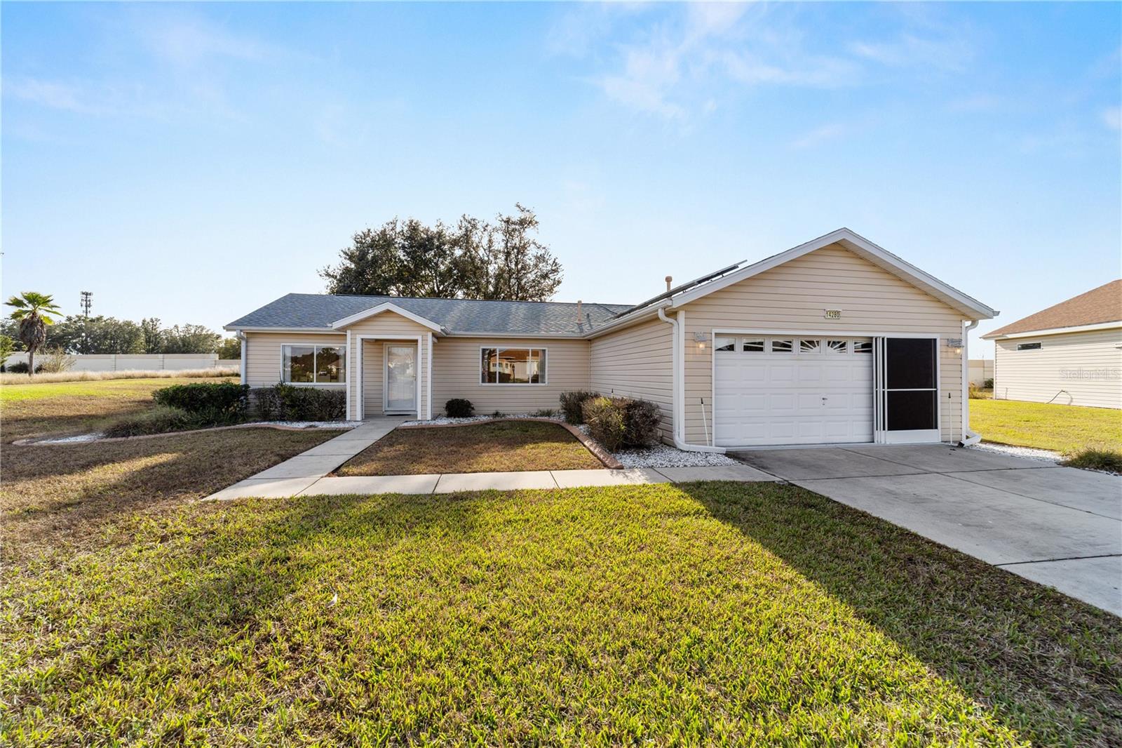 14280 85th Avenue, FL
