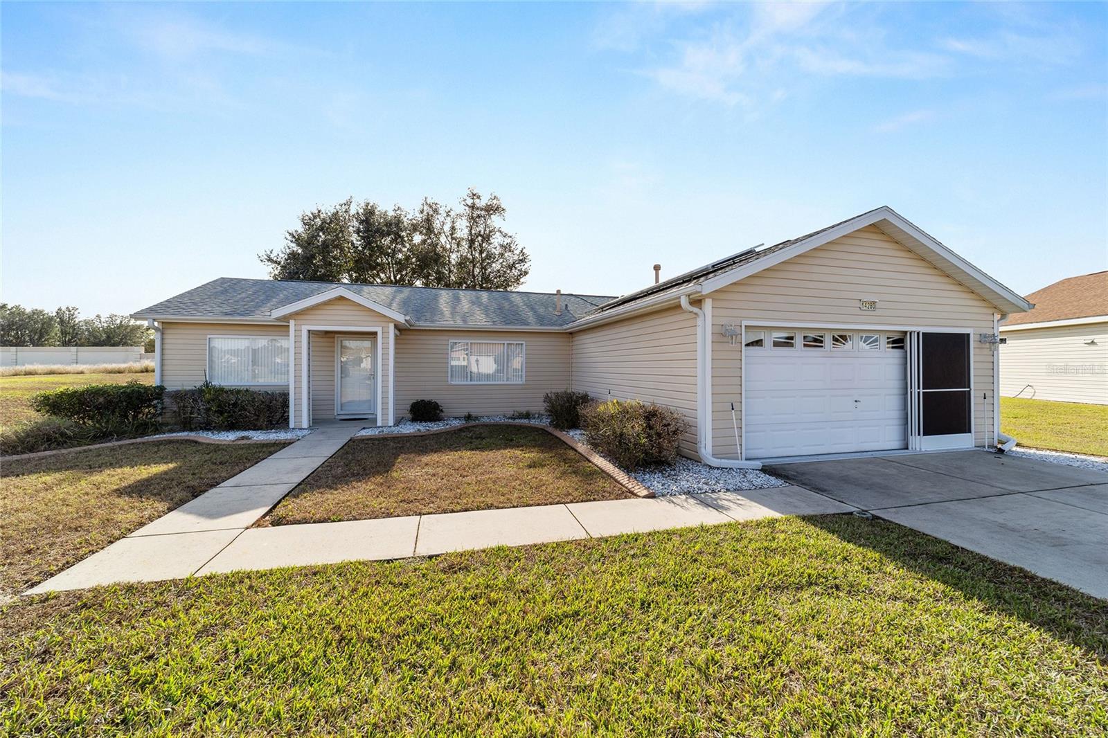 14280 85th Avenue, FL