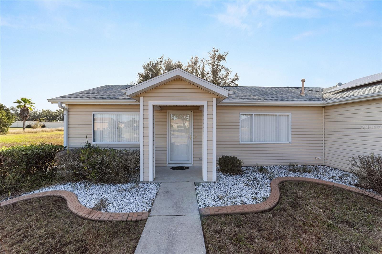 14280 85th Avenue, FL