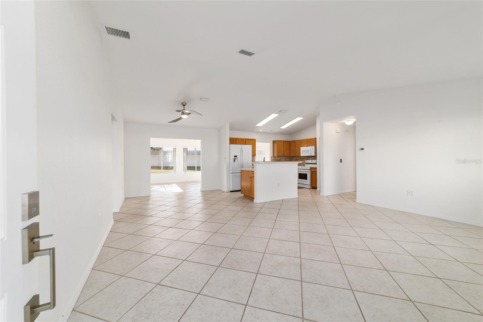 14280 85th Avenue, FL