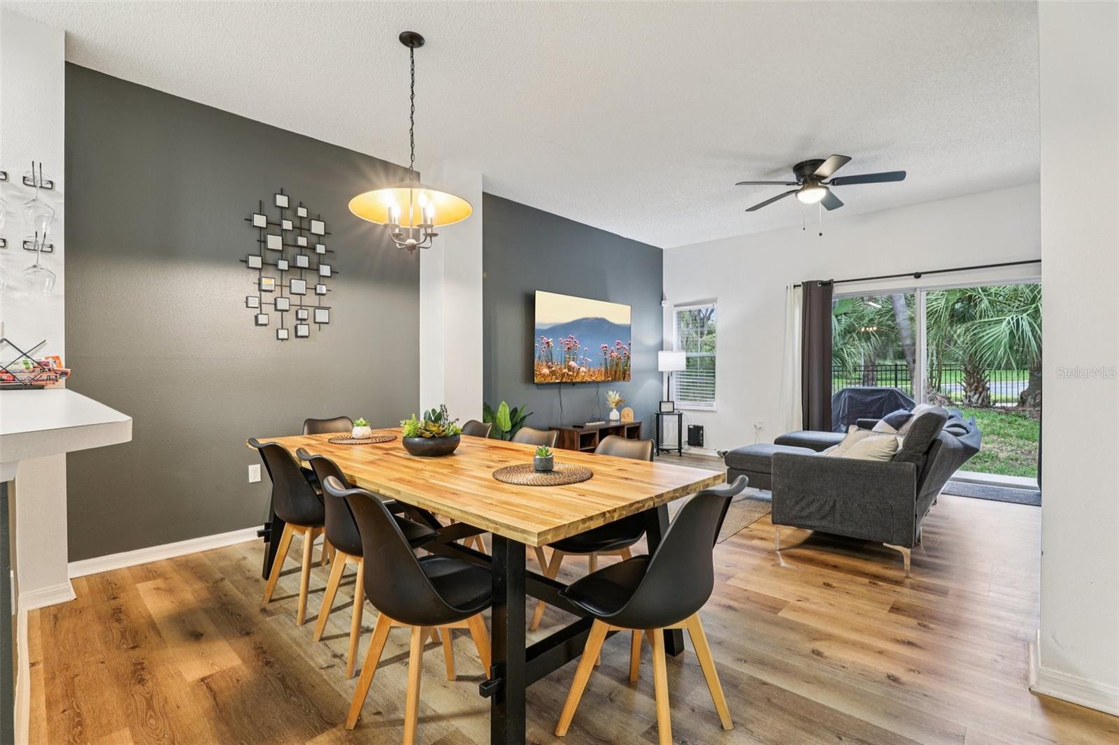 8419 Crystal Cove Loop, FL