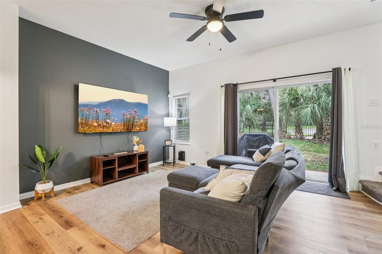 8419 Crystal Cove Loop, FL