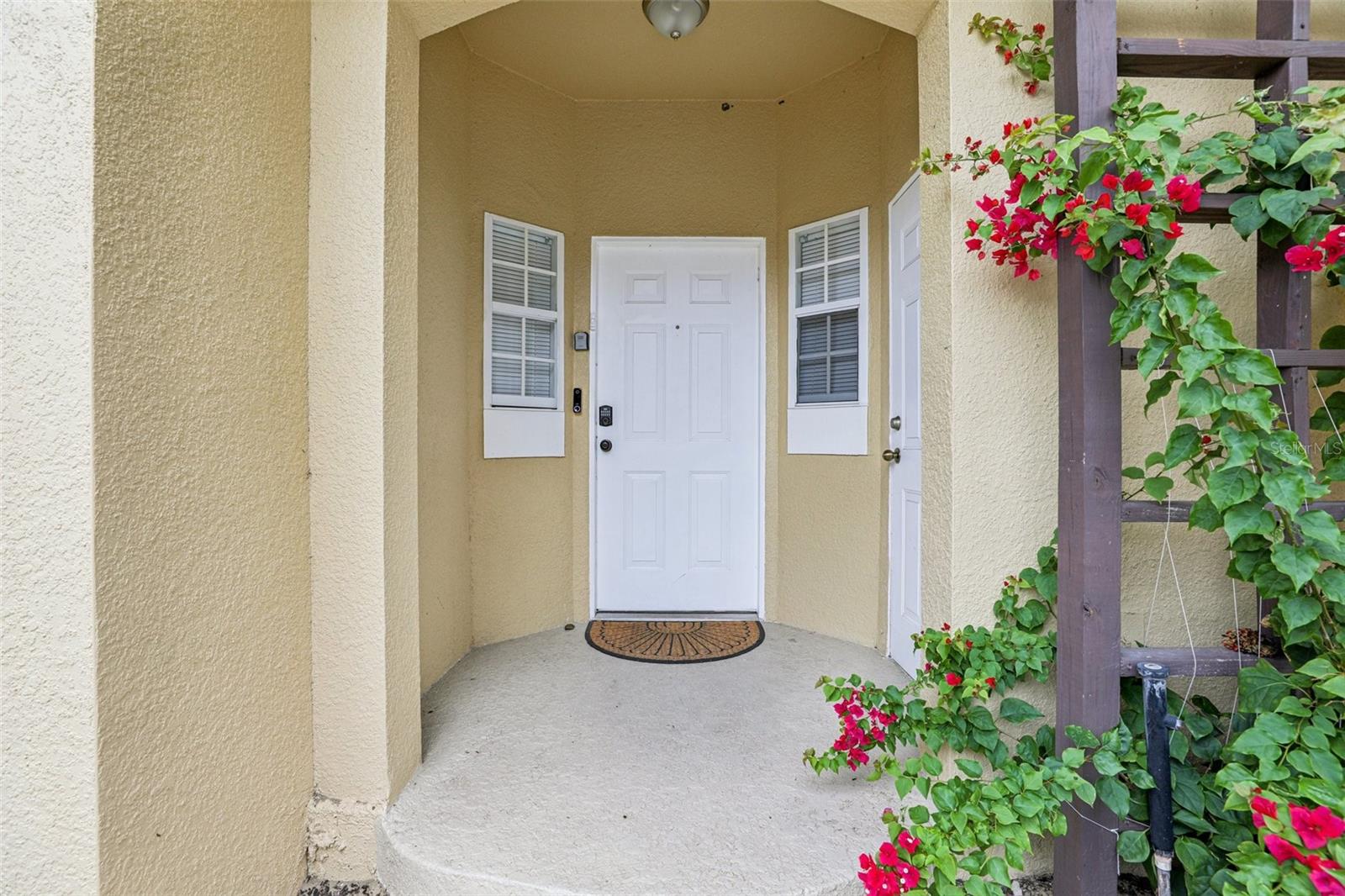 8419 Crystal Cove Loop, FL