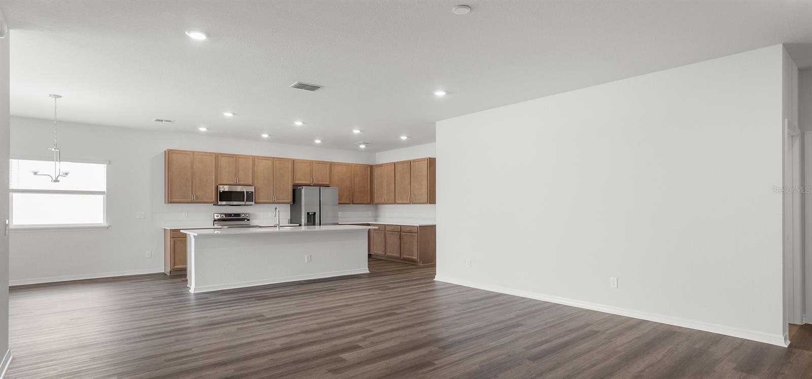 798 Cypress Creek Run, FL