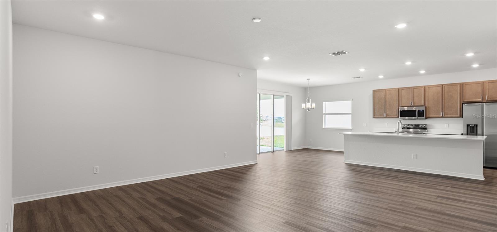 798 Cypress Creek Run, FL