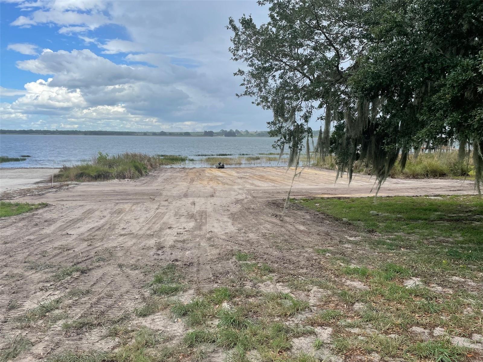 3655 Ridge Lake Drive, FL